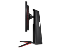 LG 24GN650-B - 646530 - zdjęcie 6